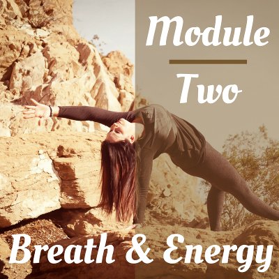yoga training