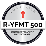 R-YFMT-500