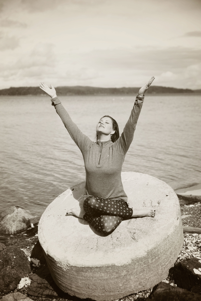 DSC05781 Online Yoga Teacher Training