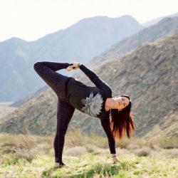 Yoga Faith