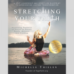 Stretching Your Faith PaperBack