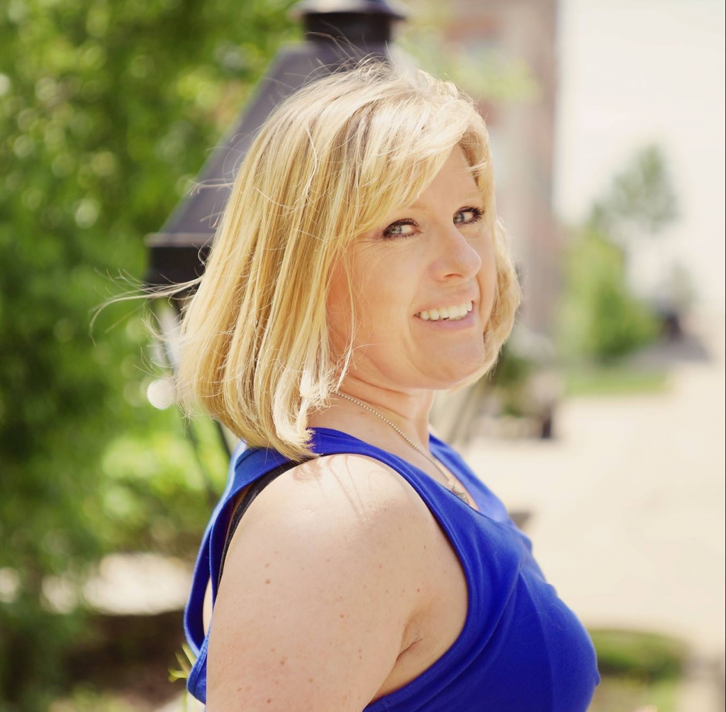 Jody Thomae portrait YF