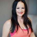 yoga profile Your Host Jackie Fontaine