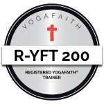 R-YFT-200