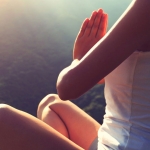 Christian Yoga Articles YogaFaith Michelle Thielen Blog