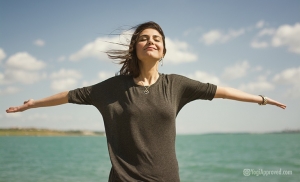 Christian Yoga Articles YogiApproved Blog