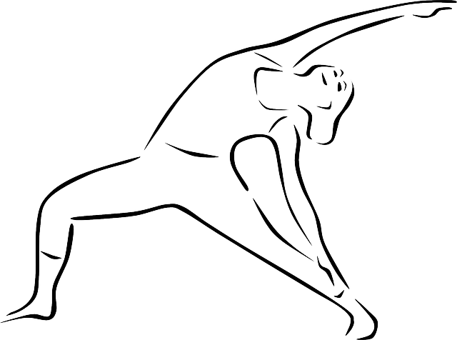 yoga-32124_640