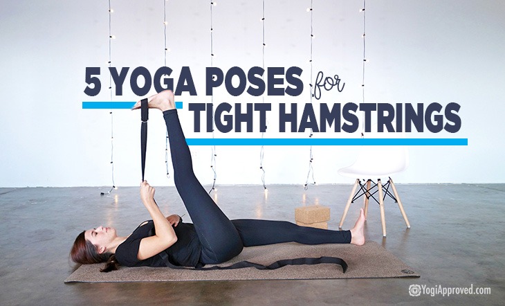 yoga-poses-for-tight-hamstrings