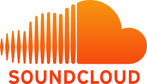 580b57fcd9996e24bc43c537 Soundcloud Logo