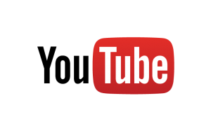 580b57fcd9996e24bc43c548 You Tube Logo
