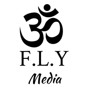 FLY_Media_Logo_A_300x300