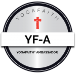 YF-A