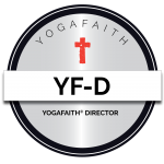 YF-D