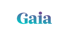 Gaia Logo Latest Yoga Articles