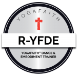 R-YFDE