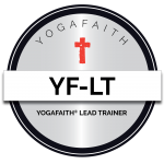 YF-LT