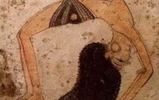 a.