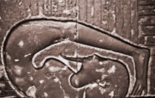 c.