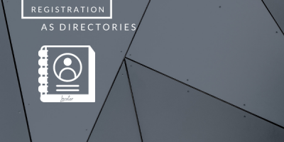 Ceas directory