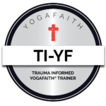 TI-YF