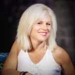 Melissa Pfeiffer-Hermann