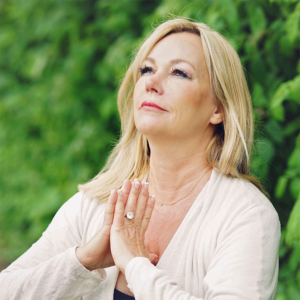 Yoga Faith