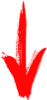pointing-red-arrow-home