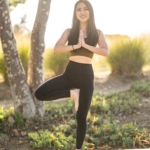 Kim Yamasaki