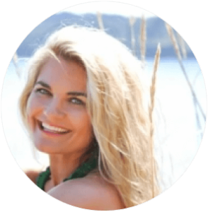 michelle-thielen-photo