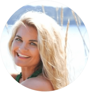 michelle-thielen-photo