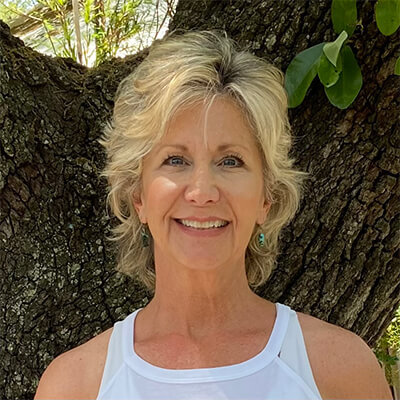 Yoga Faith
