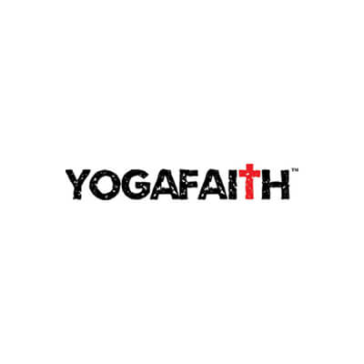 Yoga Faith