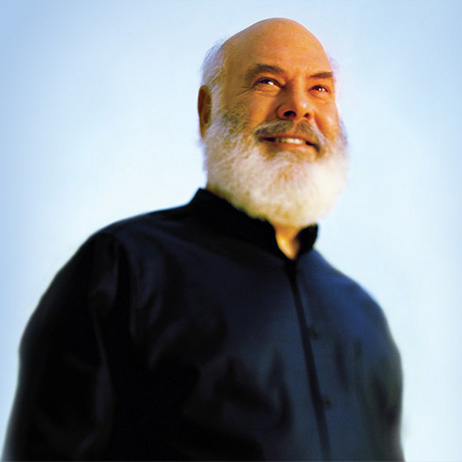 Dr-Andrew-Weil-462w