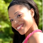 charmaine vazquez
