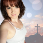 Megan Dillon LIzzie