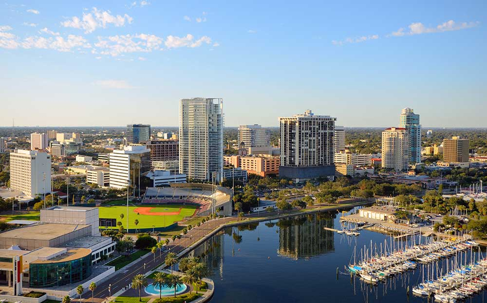 st-petersburg-fl-200hr-1000w