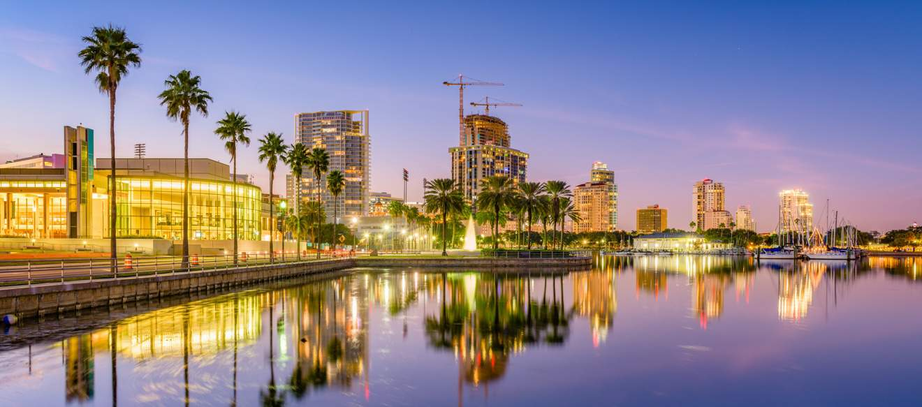 st-petersburg-fl-200hr-1320w